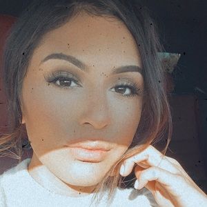 Meet your Posher, Mario a